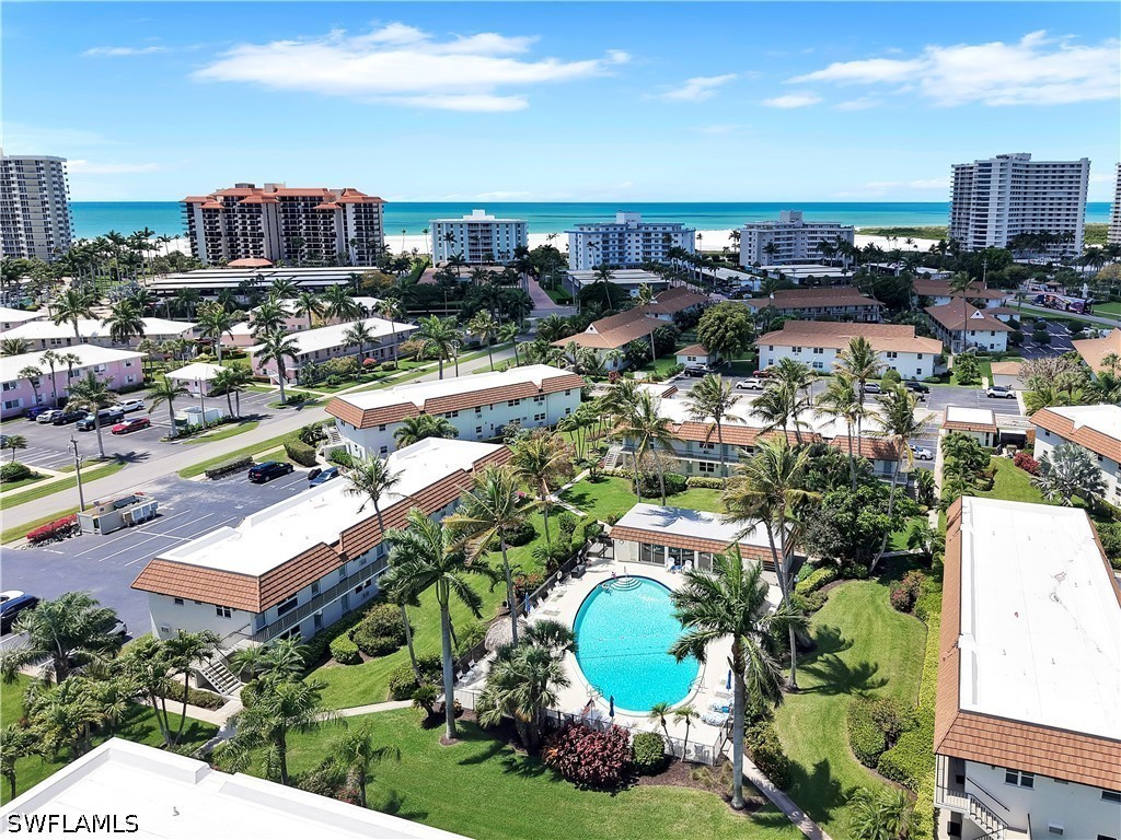 240 N Collier Blvd #A-4 Marco Island FL 34145 226014397 image18