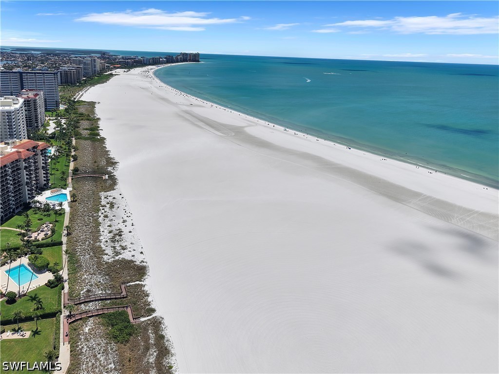 240 N Collier Blvd #A-4 Marco Island FL 34145 226014397 image19