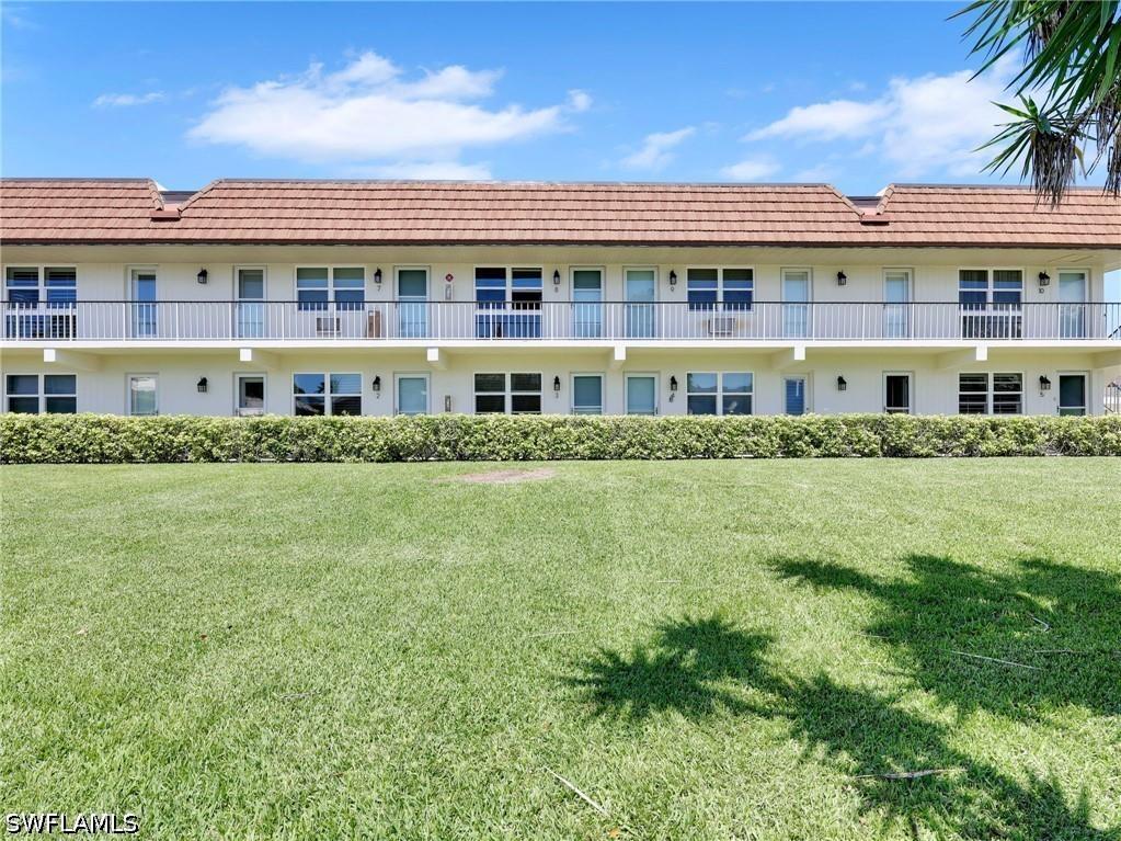 240 N Collier Blvd #A-4 Marco Island FL 34145 226014397 image3
