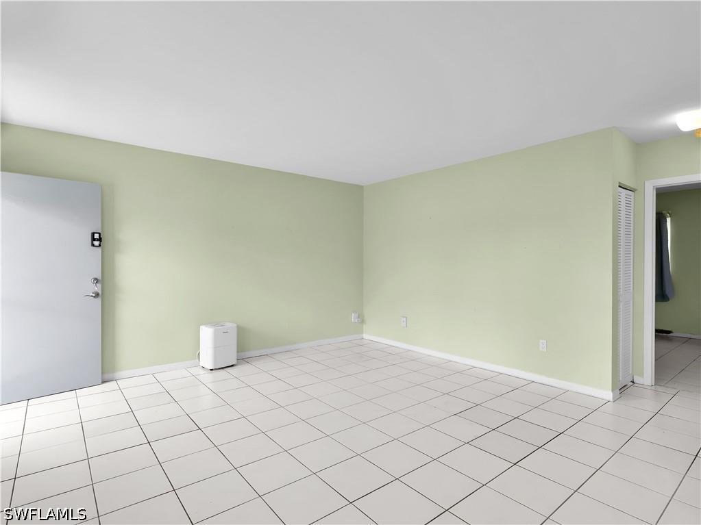 240 N Collier Blvd #A-4 Marco Island FL 34145 226014397 image5