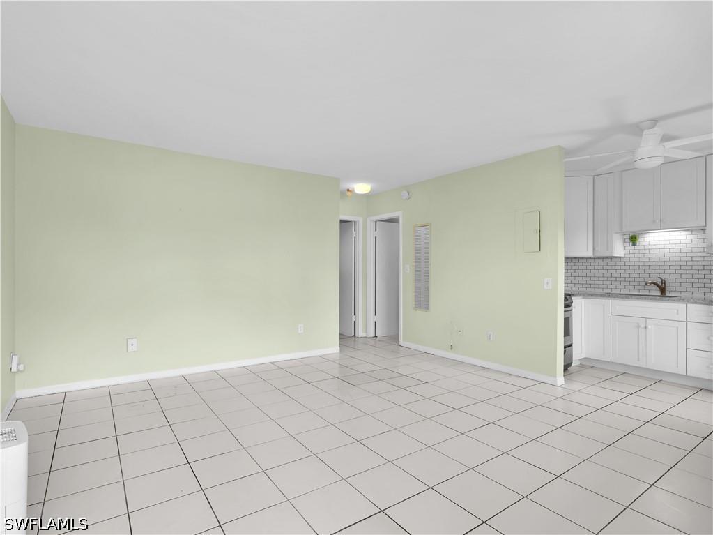 240 N Collier Blvd #A-4 Marco Island FL 34145 226014397 image6
