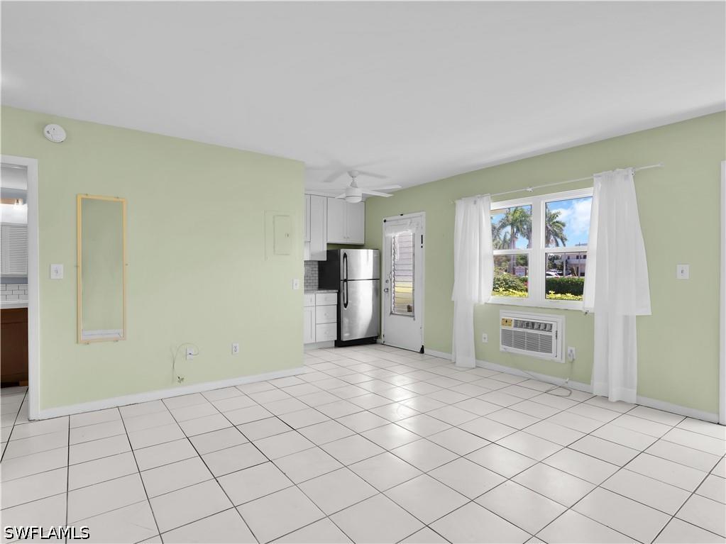 240 N Collier Blvd #A-4 Marco Island FL 34145 226014397 image8