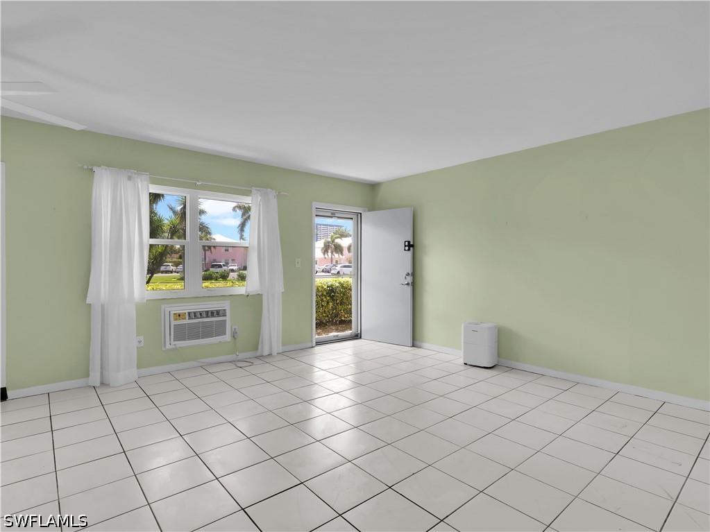 240 N Collier Blvd #A-4 Marco Island FL 34145 226014397 image9