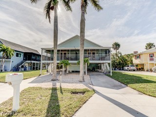 240 Nature View Court Fort Myers Beach FL 33931 2025023724 image1