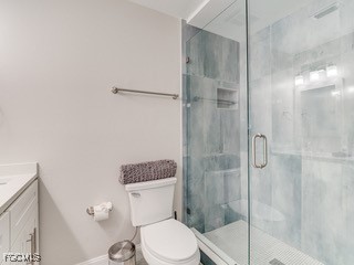 240 Nature View Court Fort Myers Beach FL 33931 2025023724 image10