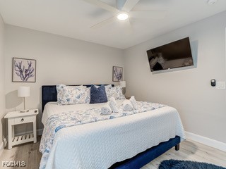 240 Nature View Court Fort Myers Beach FL 33931 2025023724 image13