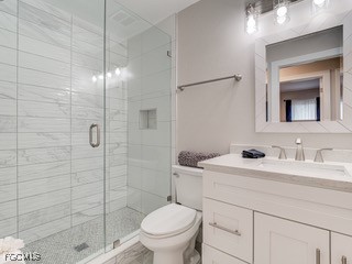 240 Nature View Court Fort Myers Beach FL 33931 2025023724 image14