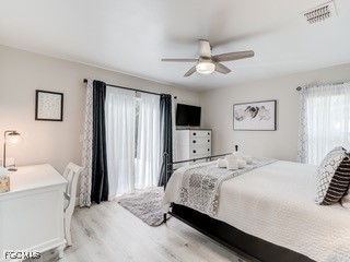 240 Nature View Court Fort Myers Beach FL 33931 2025023724 image15