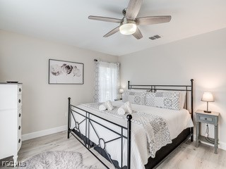 240 Nature View Court Fort Myers Beach FL 33931 2025023724 image16