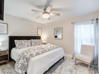 240 Nature View Court Fort Myers Beach FL 33931 2025023724 image18