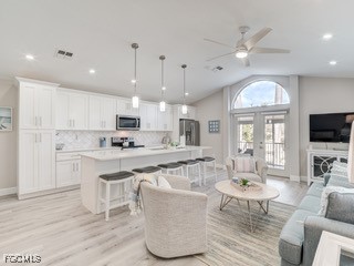 240 Nature View Court Fort Myers Beach FL 33931 2025023724 image2