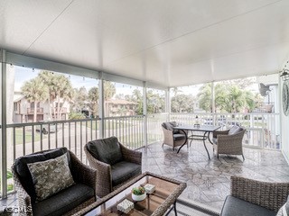 240 Nature View Court Fort Myers Beach FL 33931 2025023724 image20