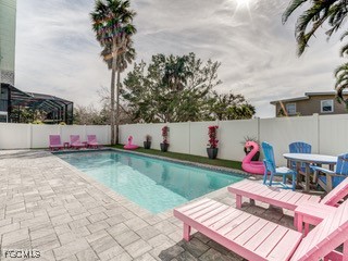 240 Nature View Court Fort Myers Beach FL 33931 2025023724 image21