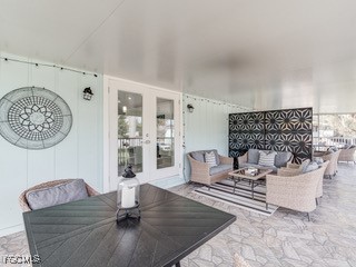 240 Nature View Court Fort Myers Beach FL 33931 2025023724 image22