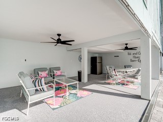 240 Nature View Court Fort Myers Beach FL 33931 2025023724 image23