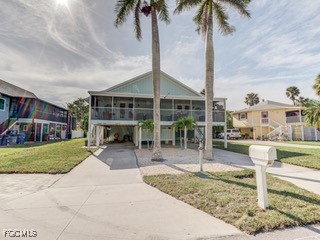 240 Nature View Court Fort Myers Beach FL 33931 2025023724 image24