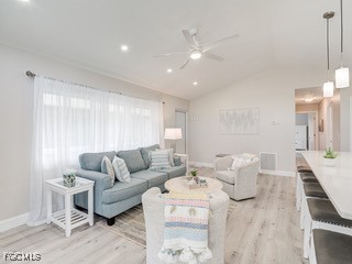 240 Nature View Court Fort Myers Beach FL 33931 2025023724 image3