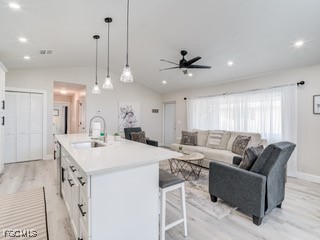 240 Nature View Court Fort Myers Beach FL 33931 2025023724 image4