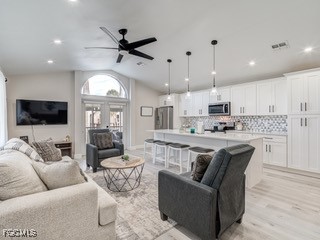 240 Nature View Court Fort Myers Beach FL 33931 2025023724 image5