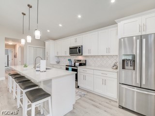 240 Nature View Court Fort Myers Beach FL 33931 2025023724 image7