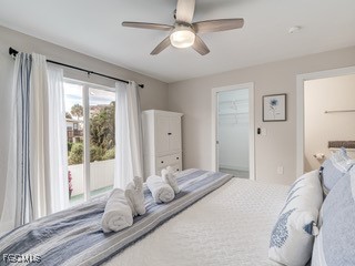 240 Nature View Court Fort Myers Beach FL 33931 2025023724 image9