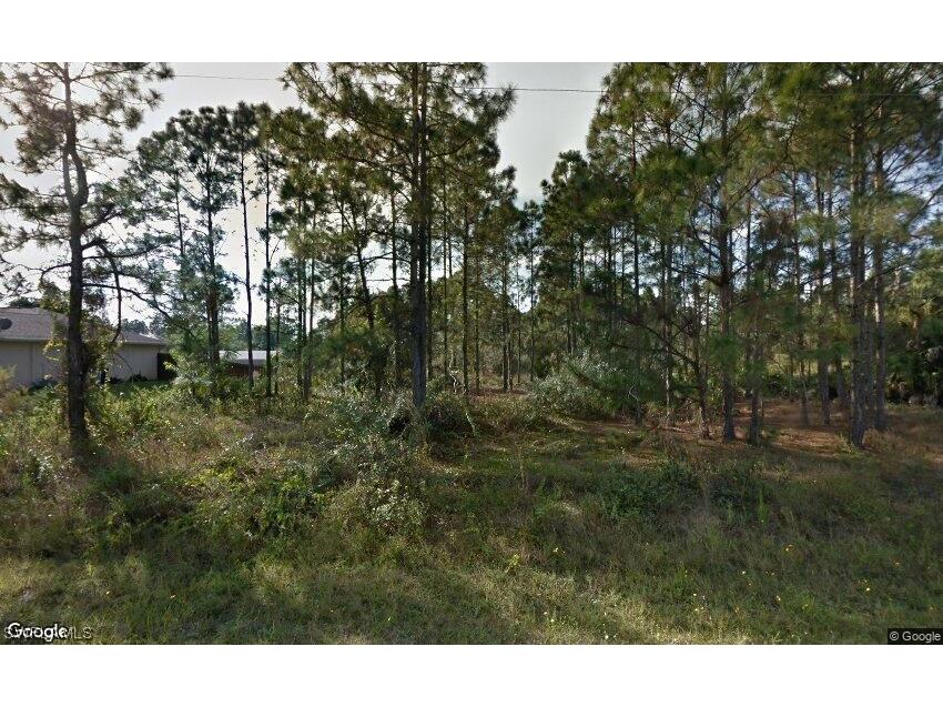 240 Norris Avenue Lehigh Acres FL 33974 224003737 image1