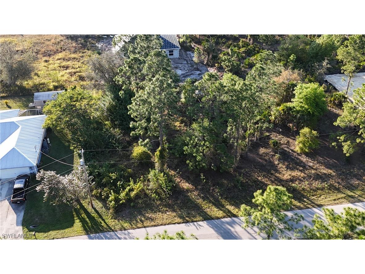 240 Norris Avenue Lehigh Acres FL 33974 224010882 image1