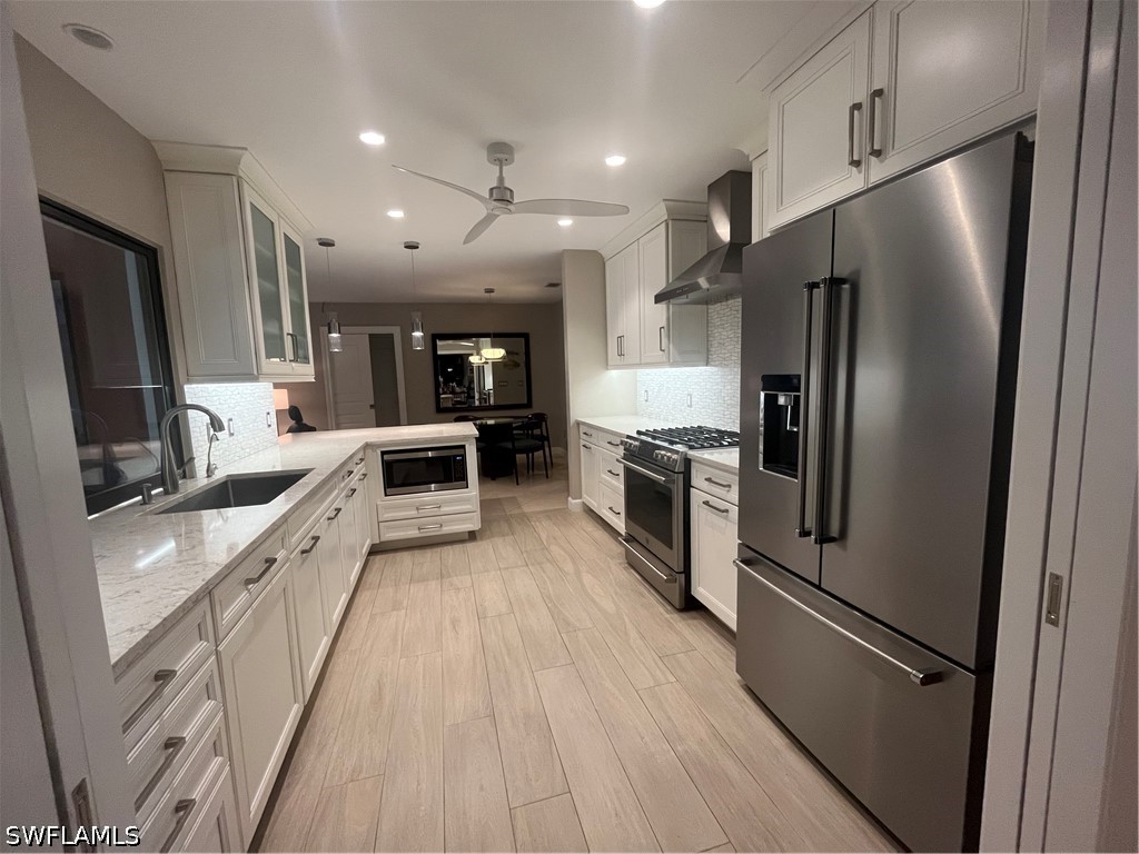 240 Nottingham Drive Naples FL 34109 226019545 image3