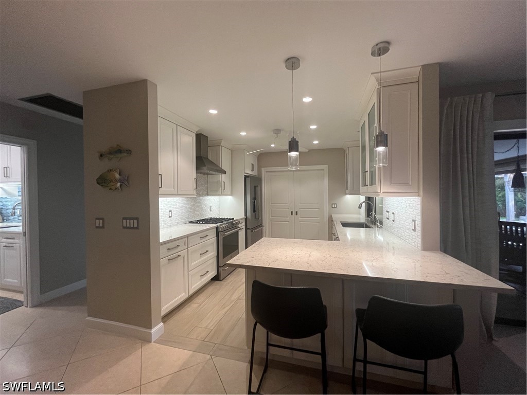 240 Nottingham Drive Naples FL 34109 226019545 image4
