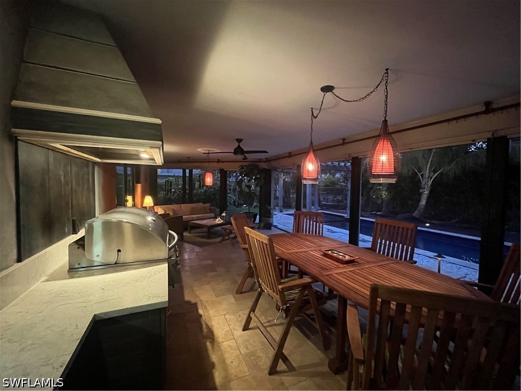 240 Nottingham Drive Naples FL 34109 226019545 image8