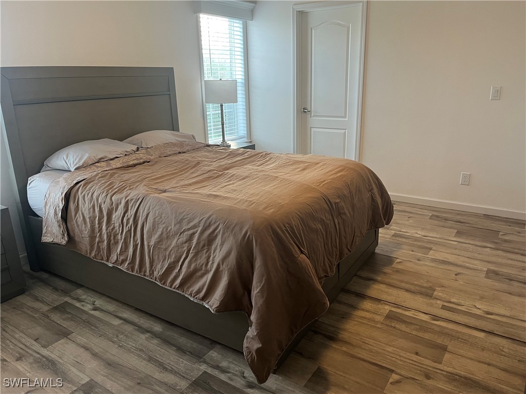 240 Ocean Reef Lane Naples FL 34114 225061064 image10