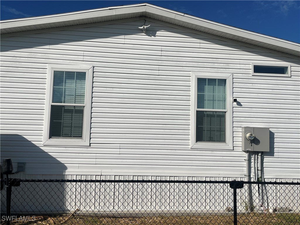 240 Ocean Reef Lane Naples FL 34114 225061064 image12