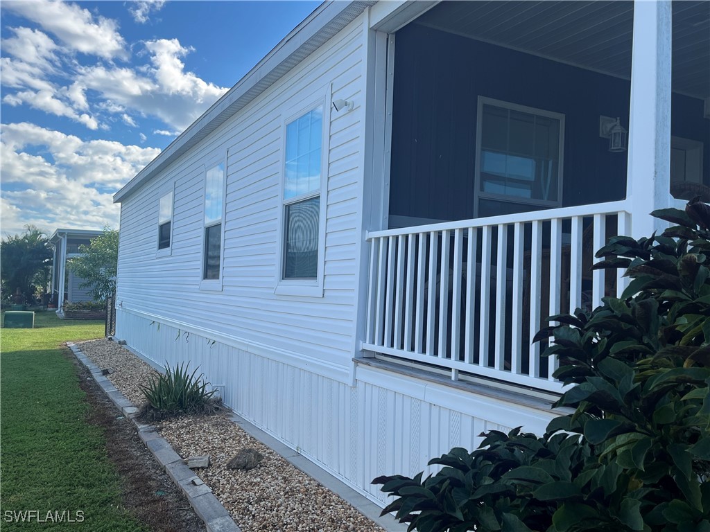 240 Ocean Reef Lane Naples FL 34114 225061064 image13