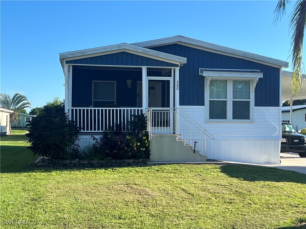 240 Ocean Reef Lane Naples FL 34114 225061064 image14