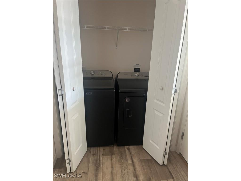 240 Ocean Reef Lane Naples FL 34114 225061064 image15