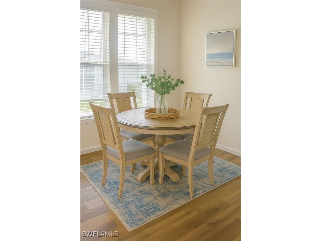 240 Ocean Reef Lane Naples FL 34114 225061064 image17