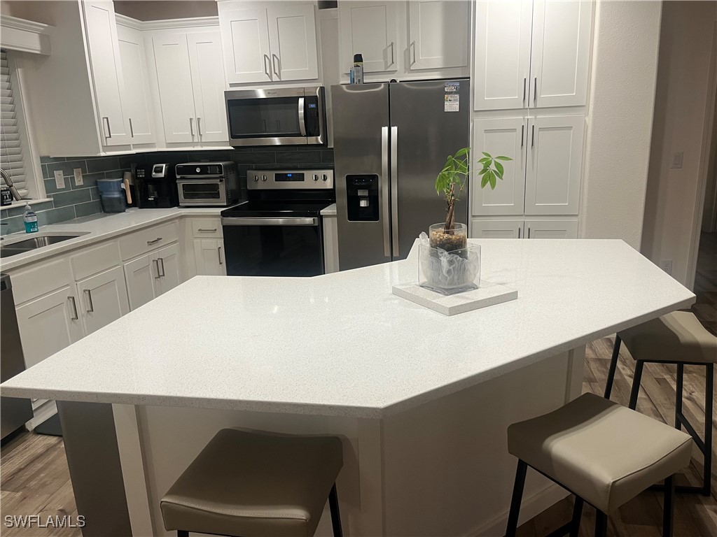 240 Ocean Reef Lane Naples FL 34114 225061064 image18