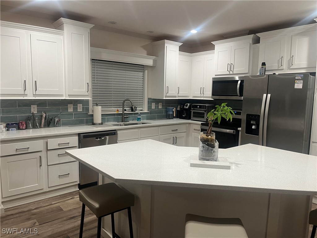 240 Ocean Reef Lane Naples FL 34114 225061064 image19