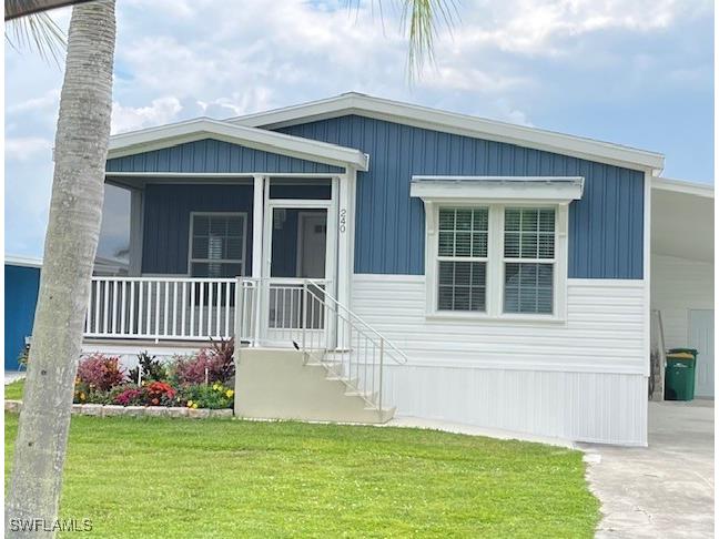 240 Ocean Reef Lane Naples FL 34114 225061064 image2