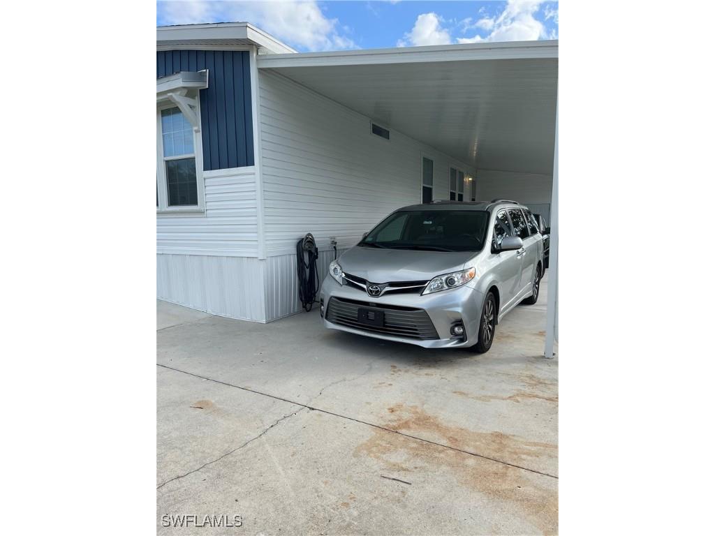 240 Ocean Reef Lane Naples FL 34114 225061064 image3