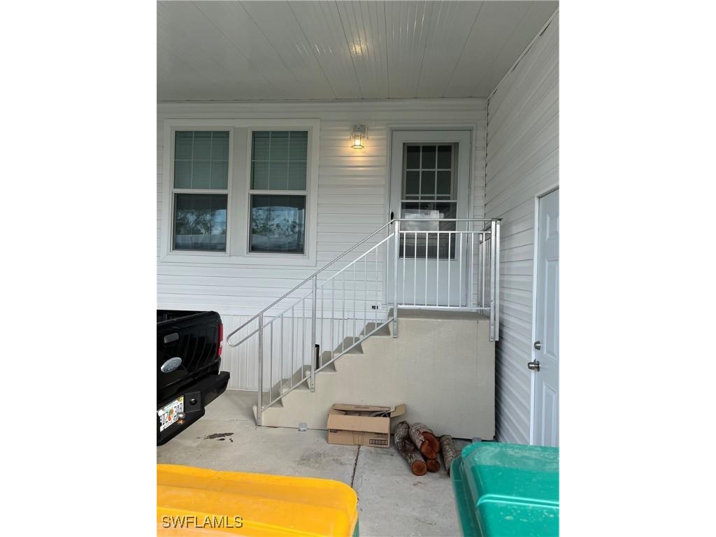 240 Ocean Reef Lane Naples FL 34114 225061064 image4