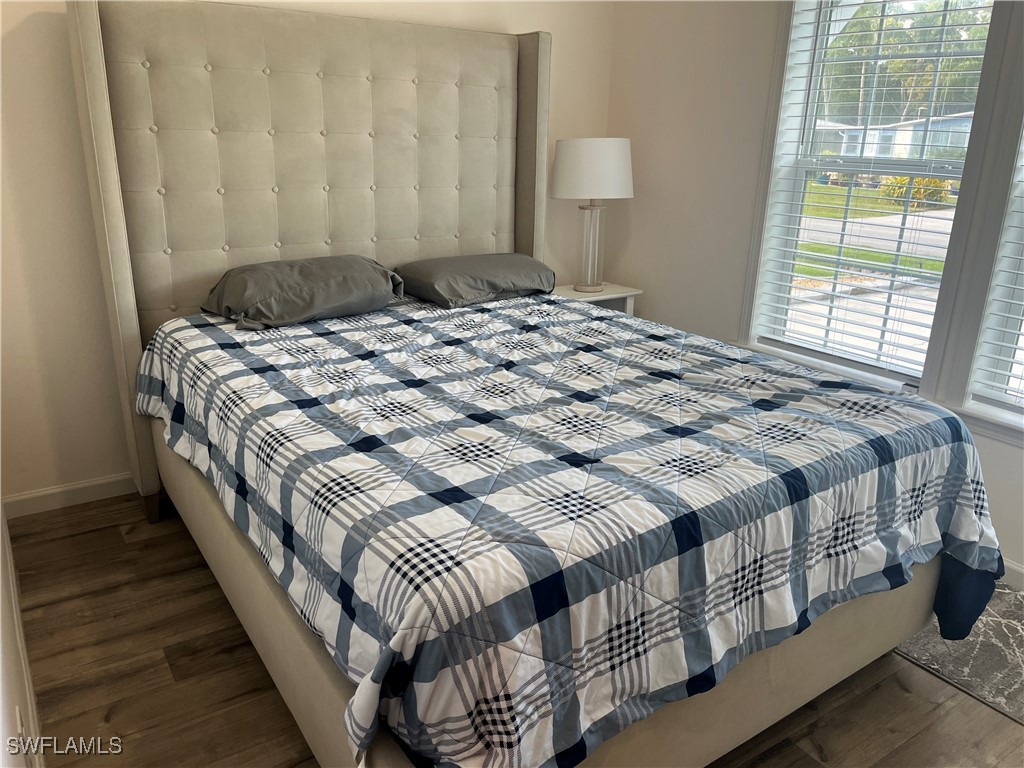 240 Ocean Reef Lane Naples FL 34114 225061064 image6