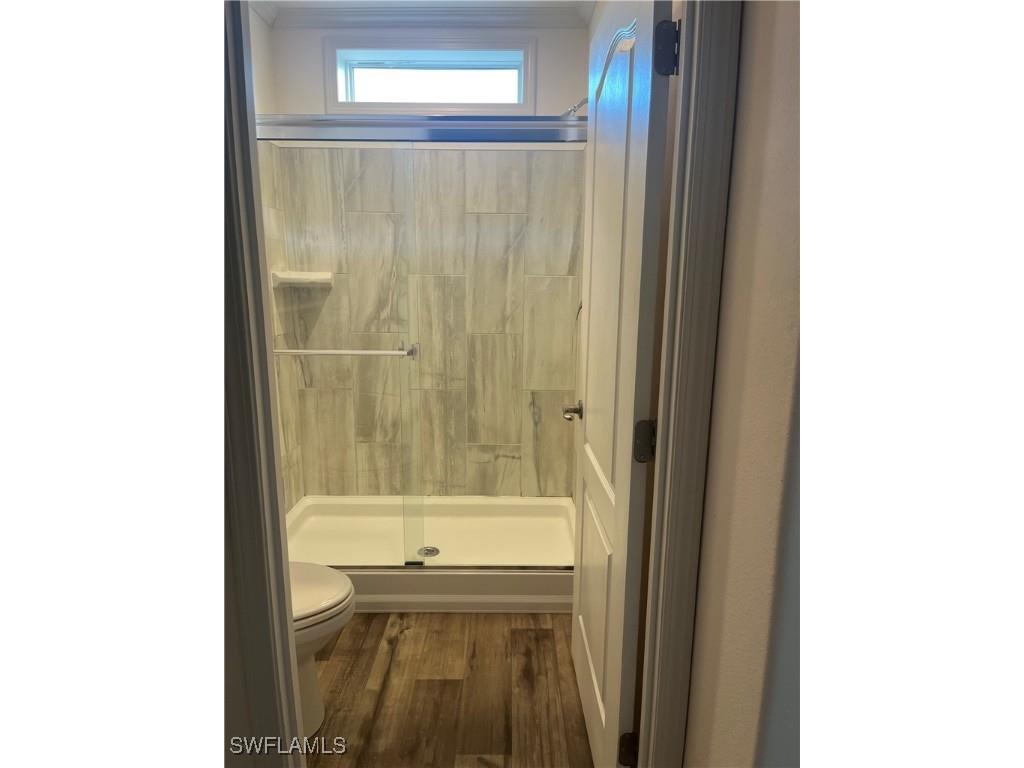 240 Ocean Reef Lane Naples FL 34114 225061064 image9