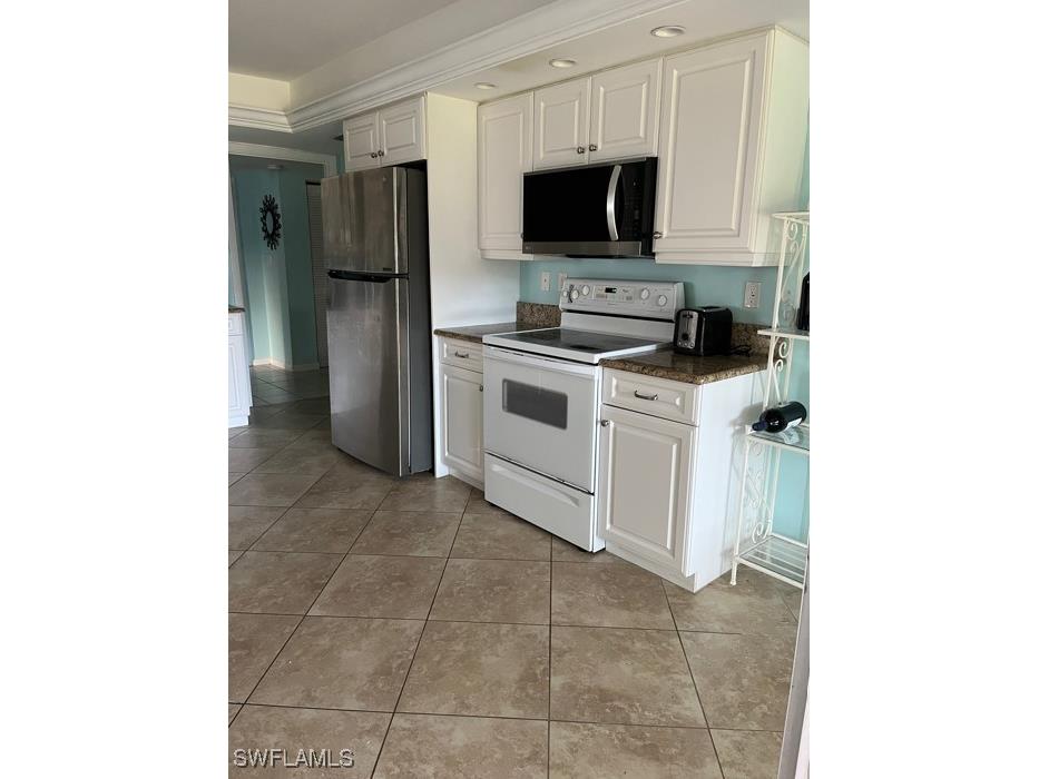 240 Palm River Boulevard #C102 Naples FL 34110 225083330 image10