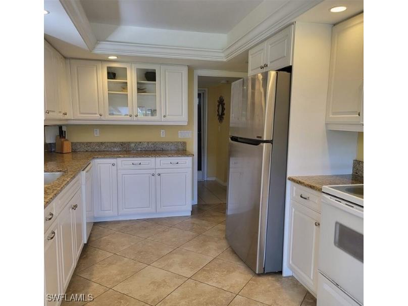 240 Palm River Boulevard #C102 Naples FL 34110 225083330 image11