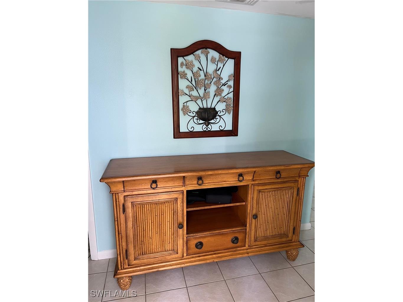 240 Palm River Boulevard #C102 Naples FL 34110 225083330 image12