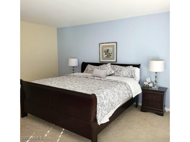 240 Palm River Boulevard #C102 Naples FL 34110 225083330 image13