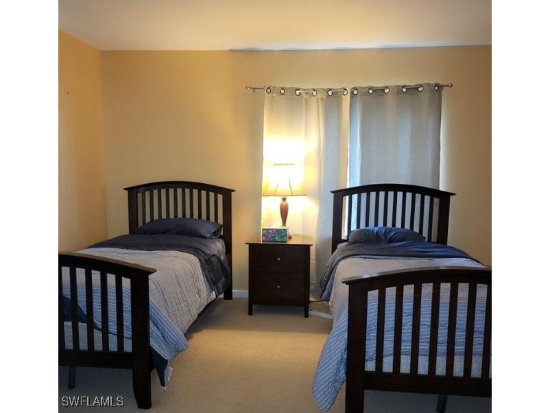 240 Palm River Boulevard #C102 Naples FL 34110 225083330 image14