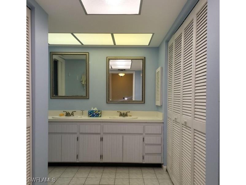 240 Palm River Boulevard #C102 Naples FL 34110 225083330 image15