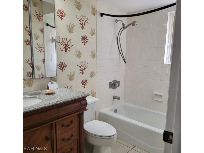 240 Palm River Boulevard #C102 Naples FL 34110 225083330 image16